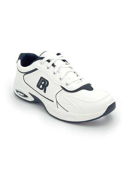 NiceLook Practical and comfortable men's sports shoes