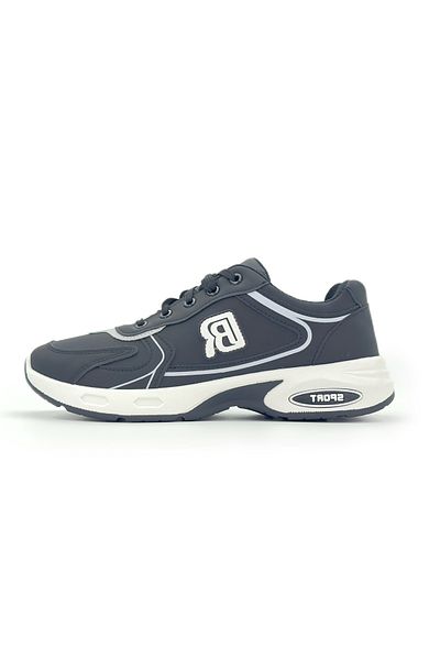 NiceLook Practical and comfortable men's sports shoes