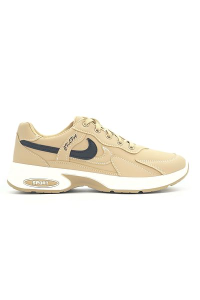 NiceLook Men's sports shoes with a modern and elegant design