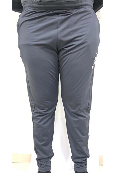 UHLSPORT 1101804 Camping Training Pant Ανδρικό Φούτερ ΚΑΤΑΣΤΡΟΦΗ