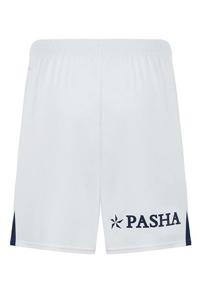 Puma Fenerbahçe Fsk Σορτς 24/25 Ανδρικό Σορτς