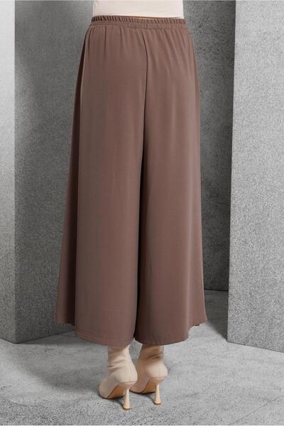 Alvina ΠΑΝΤΕΛΟΝΙ ΜΕ ΕΛΑΣΤΙΚΟ ΜΕ ΑΠΟ ΤΗΝ ΜΕΣΗ 70795