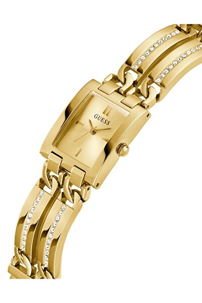 Guess GUGW0668L2 Kadın Kol Saati