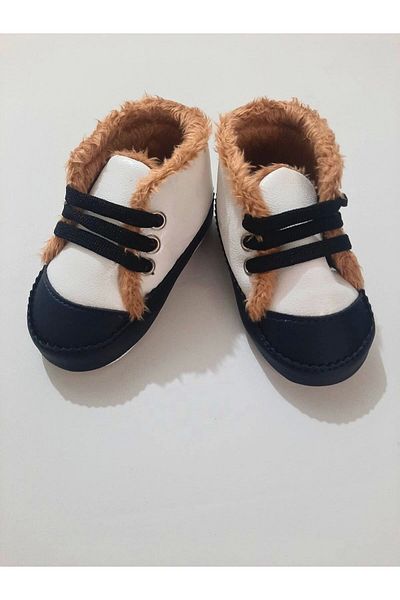 Oscar Baby Baby Booties Gift Children's Shoes Newborn Booties