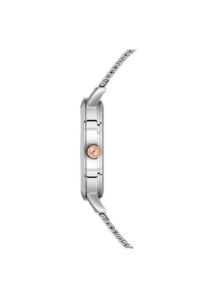 U.S. Polo Assn. Ceas de mână pentru femei USPA2080-03