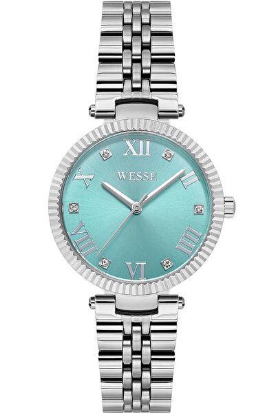 Wesse WWL111904 Ceas de mână pentru femei