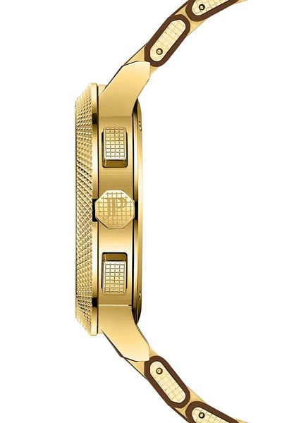 Jacques Philippe Jpqgc 372353   Men's Wrist Watch