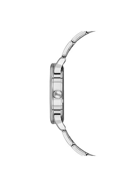 U.S. Polo Assn. Ceas de mână bărbătesc USPA1109-01
