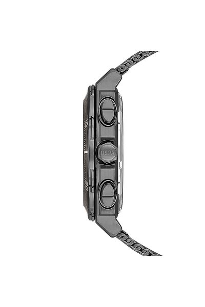 U.S. Polo Assn. Ceas de mână bărbătesc USPA1092-04
