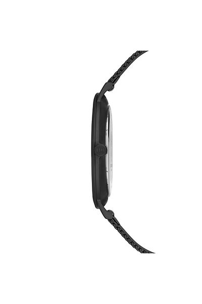 U.S. Polo Assn. Ceas de mână bărbătesc USPA1024-08