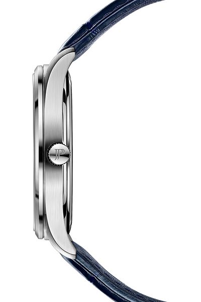 Jacques Philippe Jpqgs 621132   Men's Wrist Watch