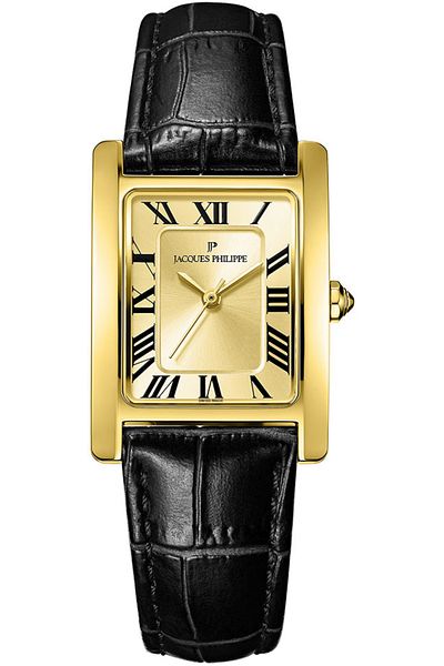 Jacques Philippe Jpqls 652173   Women's Wrist Watch