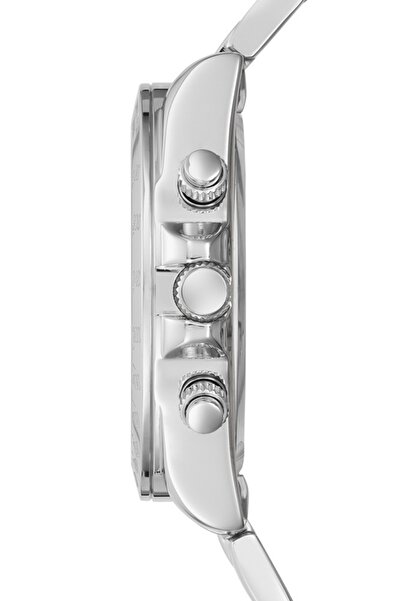 Guess Gugw0314L4 Women's Wristwatch