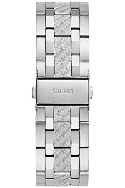 Guess GUGW0714G1 Erkek Kol Saati