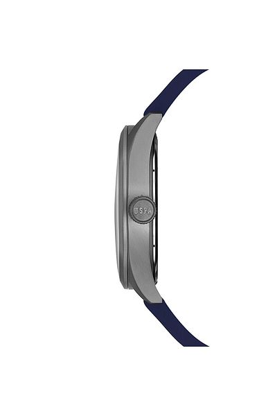 U.S. Polo Assn. Ceas de mână bărbătesc USPA1068-09
