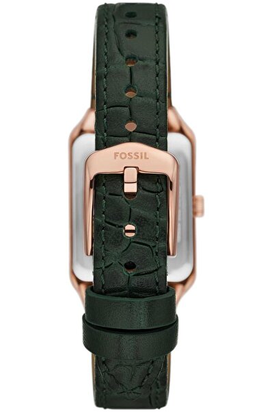 Fossil FES5366 Kadın Kol Saati