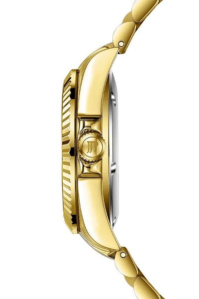 Jacques Philippe Jpqls5823x4 Women's Wristwatch