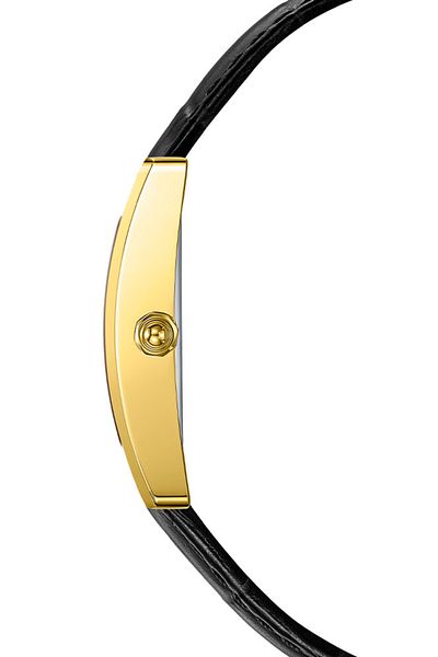 Jacques Philippe Jpqls 652173   Women's Wrist Watch