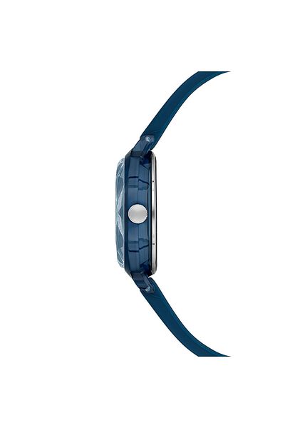 U.S. Polo Assn. Ceas de mână pentru femei USPA2091-04