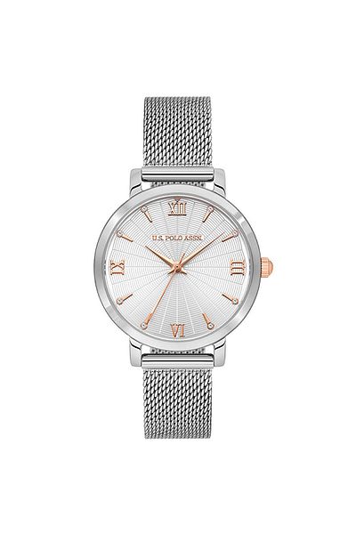 U.S. Polo Assn. Ceas de mână pentru femei USPA2080-03