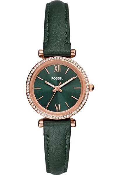 Fossil FES5370 Kadın Kol Saati