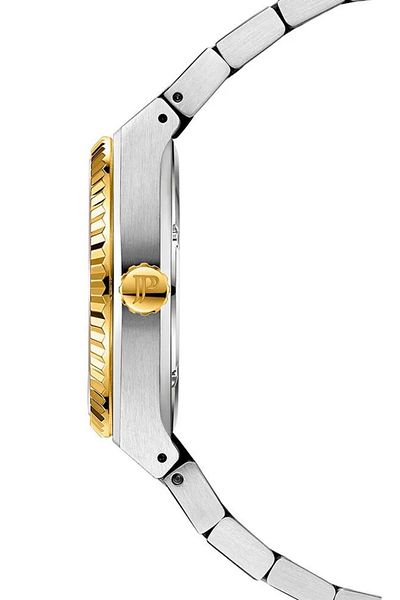 Jacques Philippe Jpqgls5873X8 Women's Wristwatch