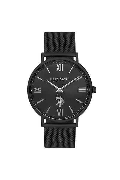U.S. Polo Assn. Ceas de mână bărbătesc USPA1024-08