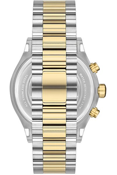 Jacques Philippe Jpqgc201338N Men Wrist Watch