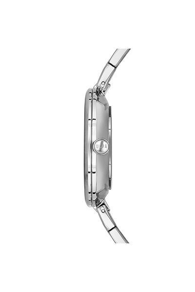 U.S. Polo Assn. Ceas de mână pentru femei USPA2015-02