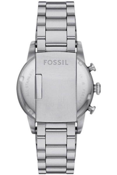 Fossil FFS6047 Erkek Kol Saati