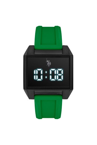 U.S. Polo Assn. Ceas de mână bărbătesc USPA1047-06