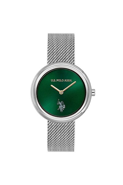 U.S. Polo Assn. Ceas de mână pentru femei USPA2094-03