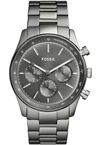 Fossil FBQ2854 Erkek Kol Saati