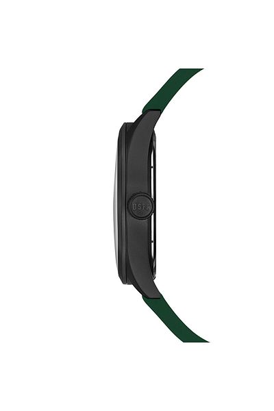 U.S. Polo Assn. Ceas de mână bărbătesc USPA1068-03