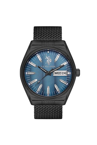 U.S. Polo Assn. Ceas de mână bărbătesc USPA1067-06