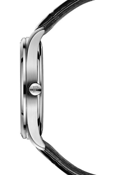 Jacques Philippe Jpqgs 621111   Men's Wrist Watch