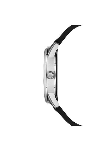 U.S. Polo Assn. Ceas de mână bărbătesc USPA1049-02