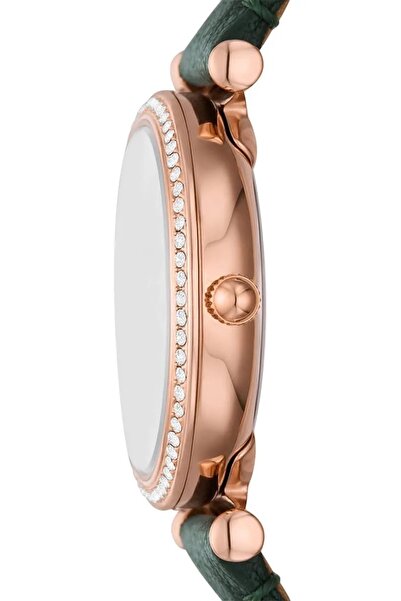 Fossil FES5370 Kadın Kol Saati