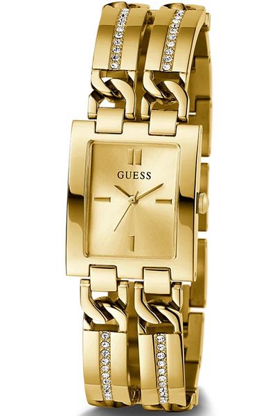 Guess Gugw0668L2 Women's Wristwatch