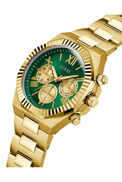 Guess GUGW0703G2 Erkek Kol Saati