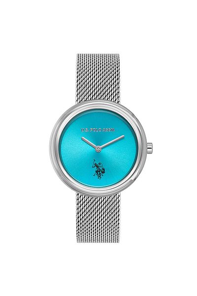 U.S. Polo Assn. Ceas de mână pentru femei USPA2094-01