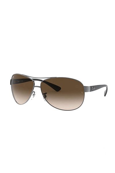 Ray-Ban Rb 3386 004/13 63 Men's Sunglasses