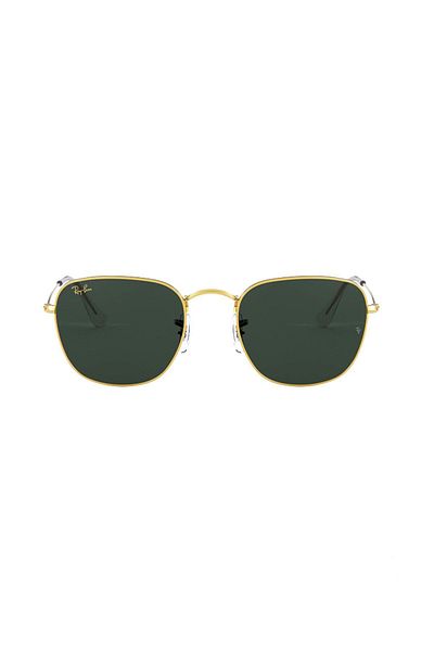 Ray-Ban Rb 3857 9196 / 31 Men's Sunglasses