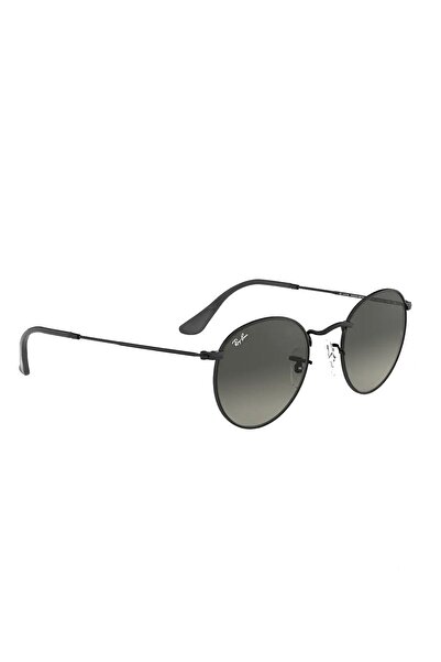 Ray-Ban Rb 3447N 002 / 71 53 Unisex Sunglasses