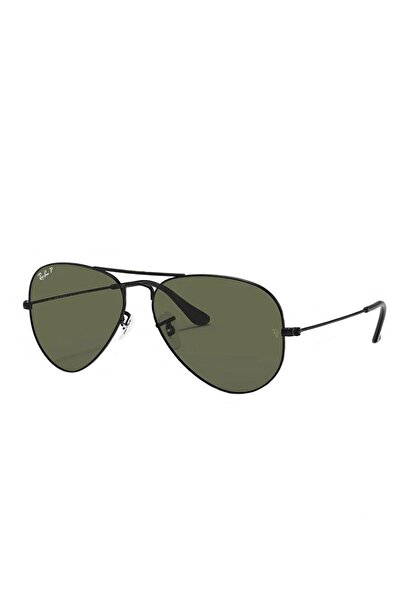 Ray-Ban 0RB 3025 002/58 62 Erkek Güneş Gözlüğü