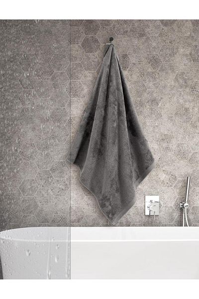 Karna Home Towel Modal Cotton Carnation 70X140