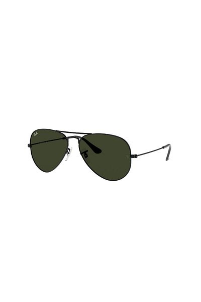 Ray-Ban 0Rb 3025 L2823 58 Men's Sunglasses
