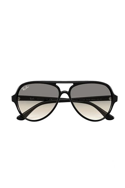 Ray-Ban Rb 4125 Pisici 5000 601/32 59