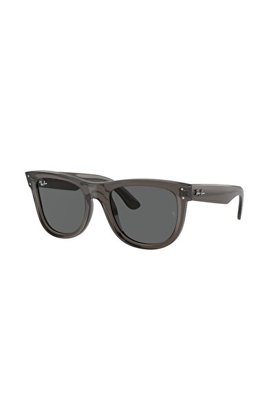 Ray-Ban Reverse 0Rb R 0502S 6707Gr 53 Unisex Sunglasses