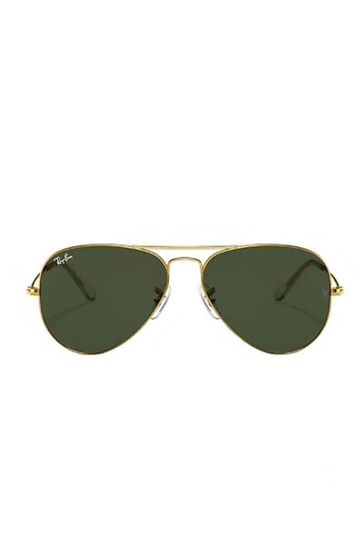 Ray-Ban 0RB 3025 001 62 Ochelari de soare pentru bărbați